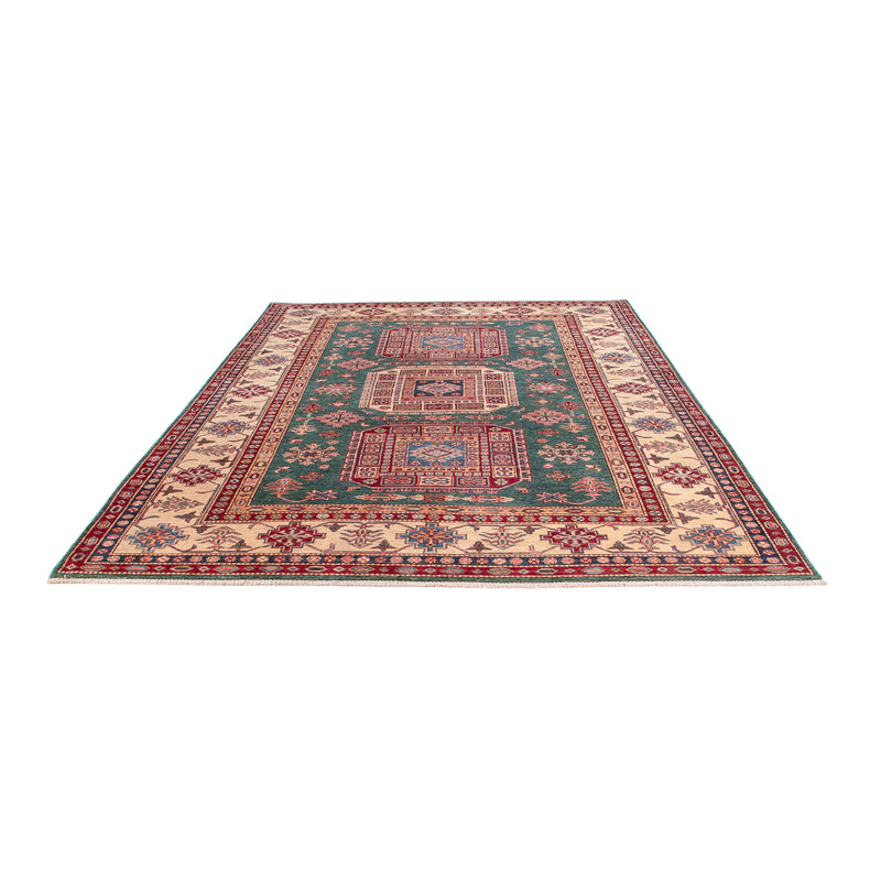 Kazak Tapete 301x205cm - Tapete Oriental