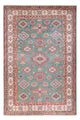 Kazak Tapete 304x203cm - Tapete Oriental