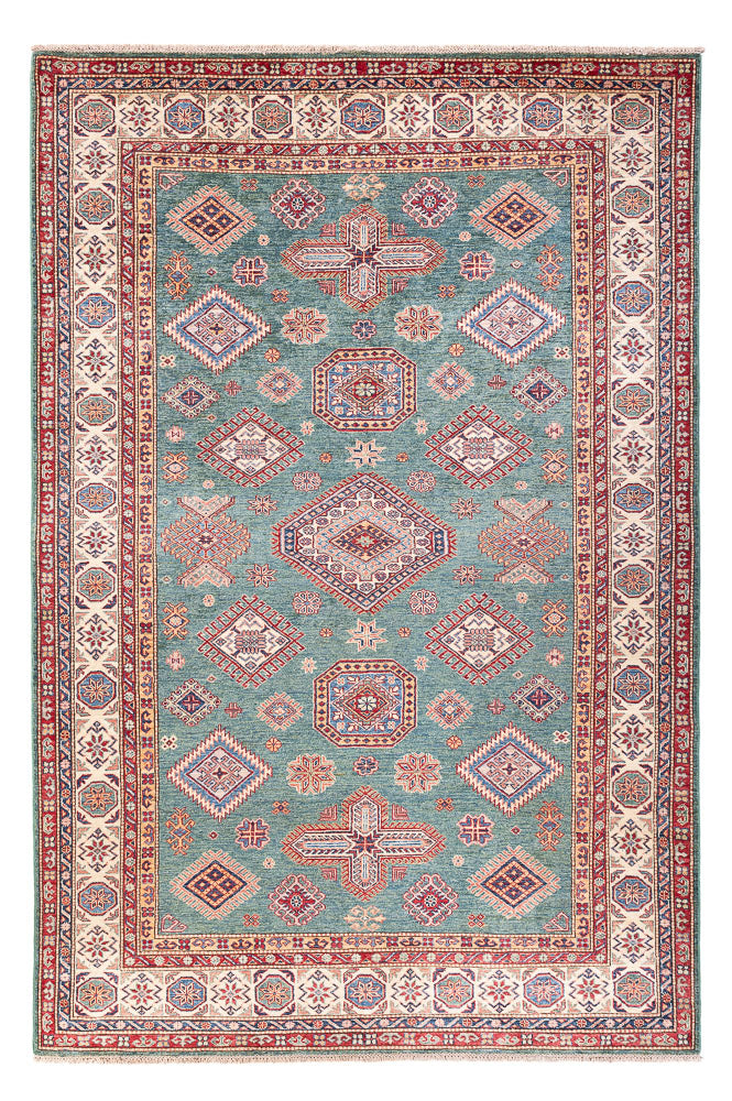 Kazak Tapete 304x203cm - Tapete Oriental