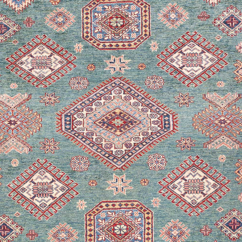 Kazak Tapete 304x203cm - Tapete Oriental
