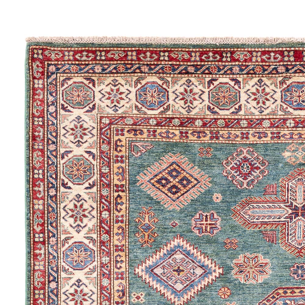 Kazak Tapete 304x203cm - Tapete Oriental
