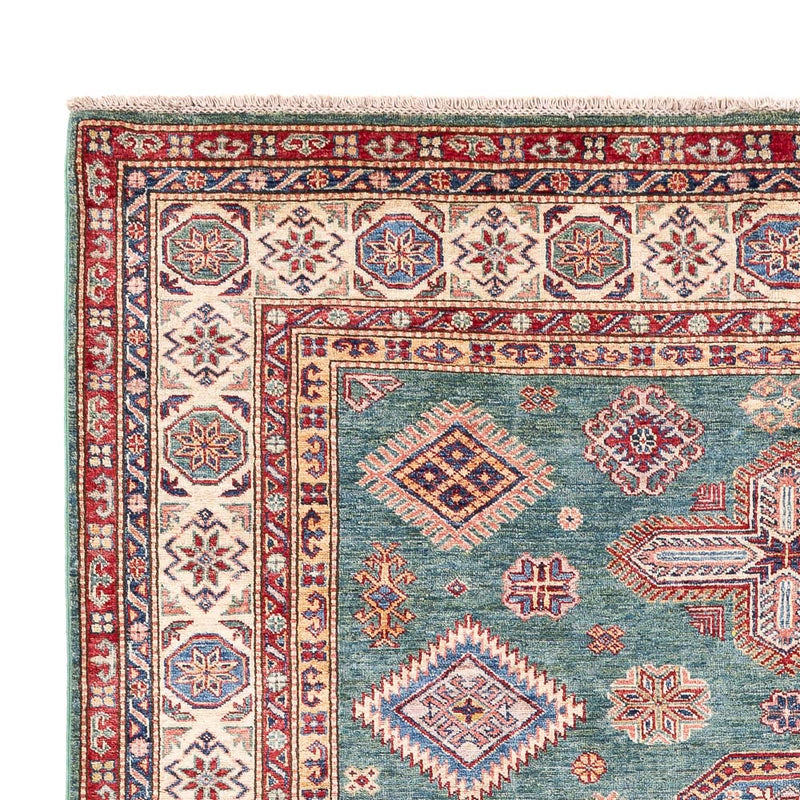 Kazak Tapete 304x203cm - Tapete Oriental