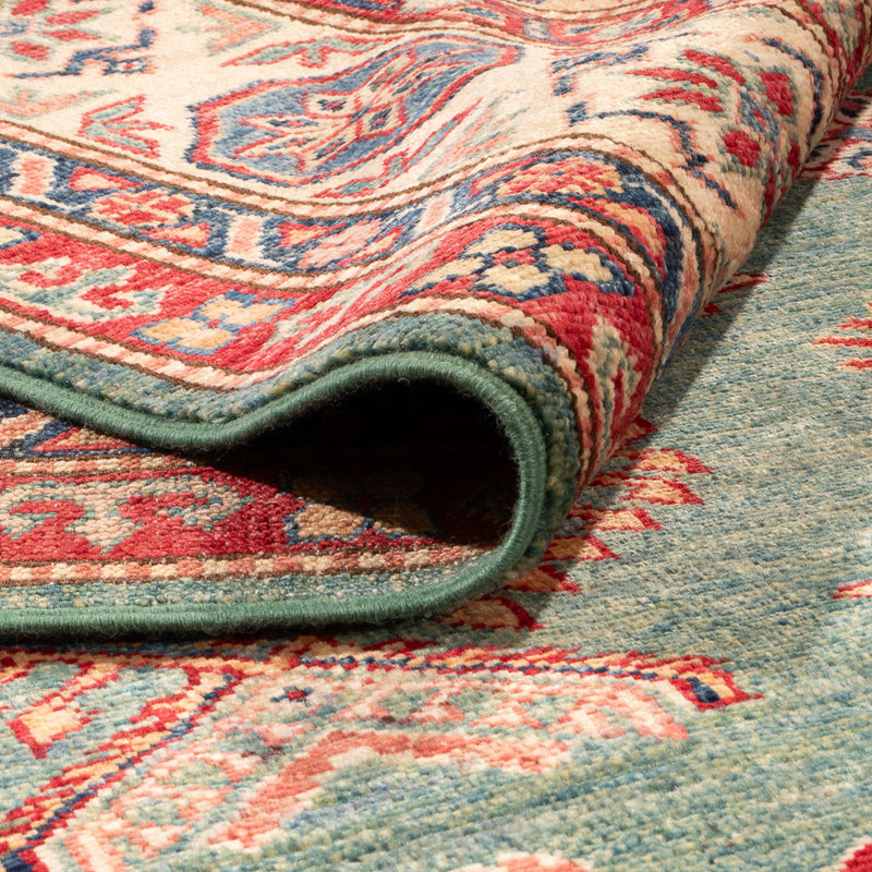 Kazak Tapete 304x203cm - Tapete Oriental