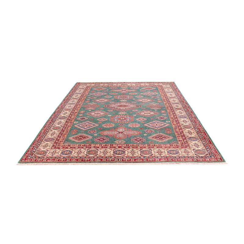 Kazak Tapete 304x203cm - Tapete Oriental