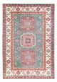Kazak Tapete 296x204cm - Tapete Oriental