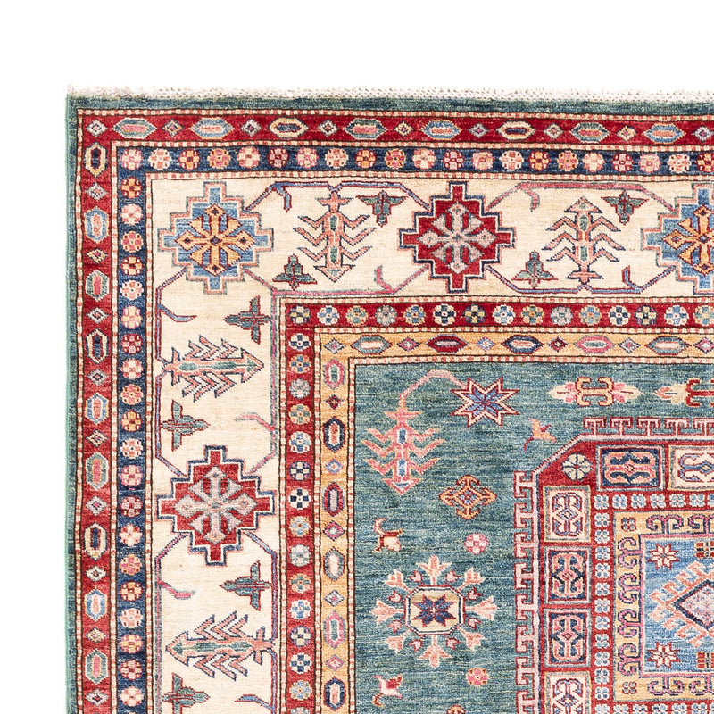Kazak Tapete 296x204cm - Tapete Oriental