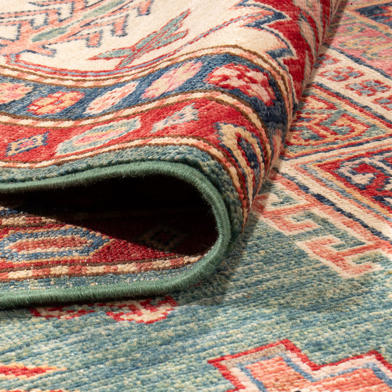 Kazak Tapete 296x204cm - Tapete Oriental