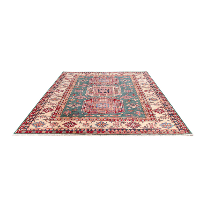 Kazak Tapete 296x204cm - Tapete Oriental