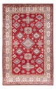 Kazak Tapete 306x199cm - Tapete Oriental