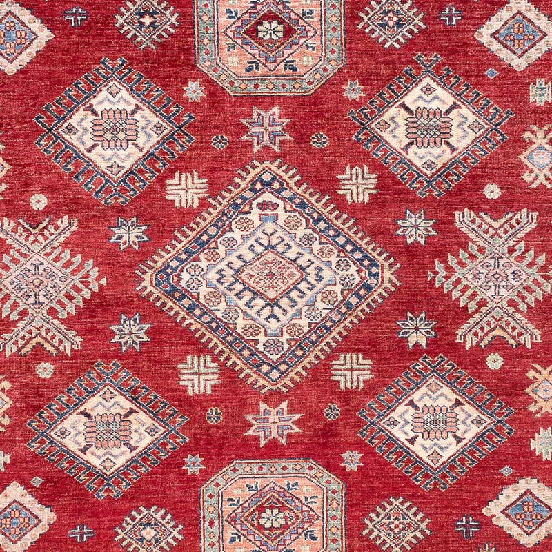 Kazak Tapete 306x199cm - Tapete Oriental
