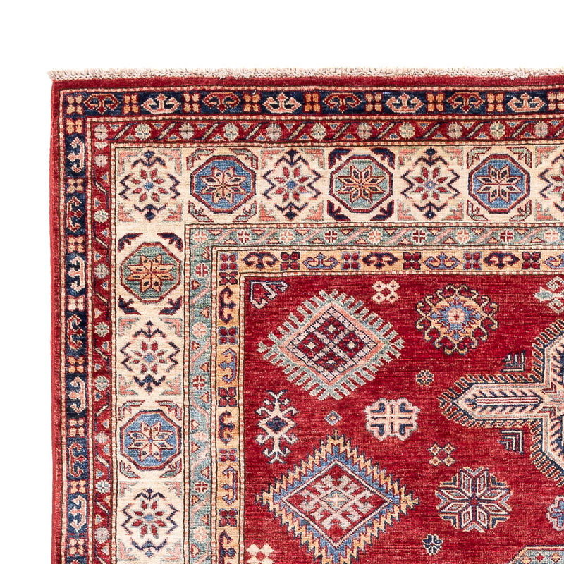 Kazak Tapete 306x199cm - Tapete Oriental
