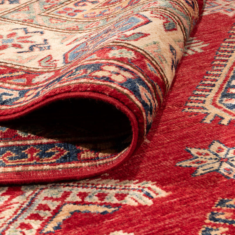 Kazak Tapete 306x199cm - Tapete Oriental