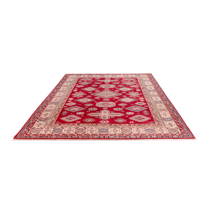 Kazak Tapete 306x199cm - Tapete Oriental