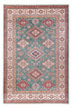 Kazak Tapete 299x203cm - Tapete Oriental
