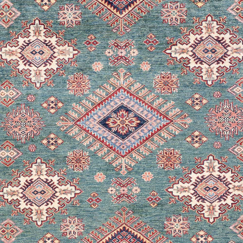 Kazak Tapete 299x203cm - Tapete Oriental