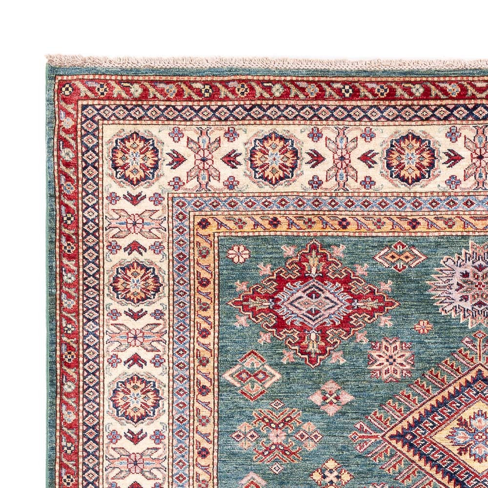 Kazak Tapete 299x203cm - Tapete Oriental