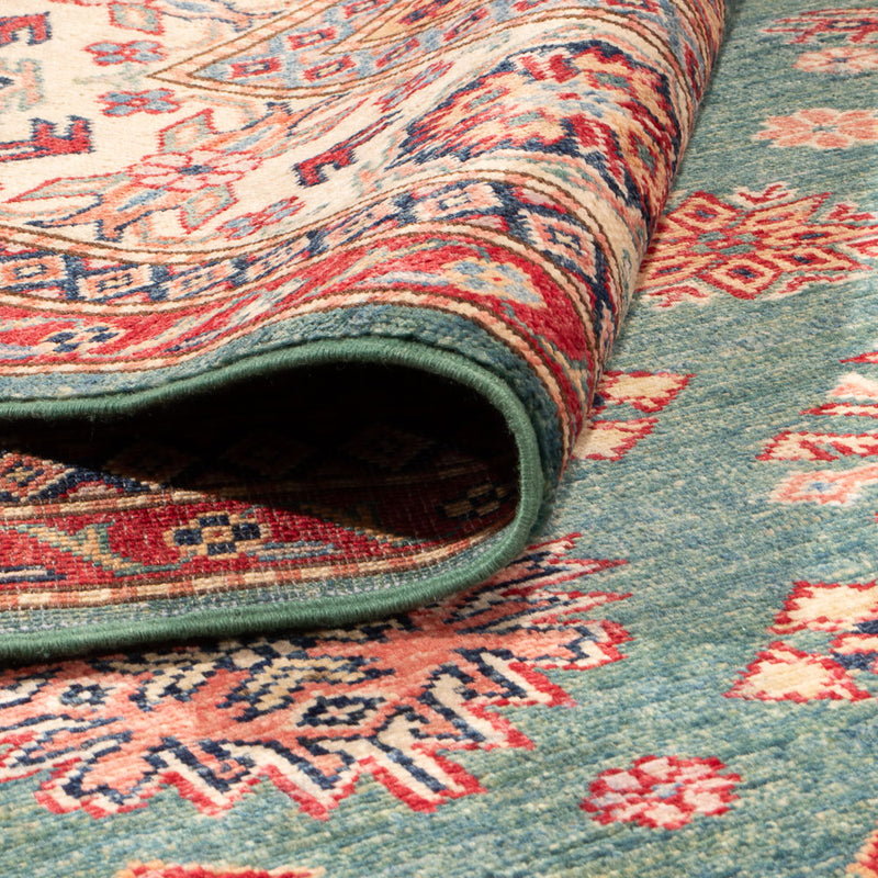 Kazak Tapete 299x203cm - Tapete Oriental