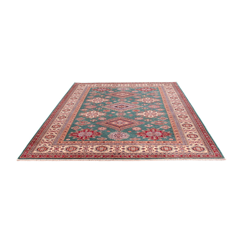 Kazak Tapete 299x203cm - Tapete Oriental