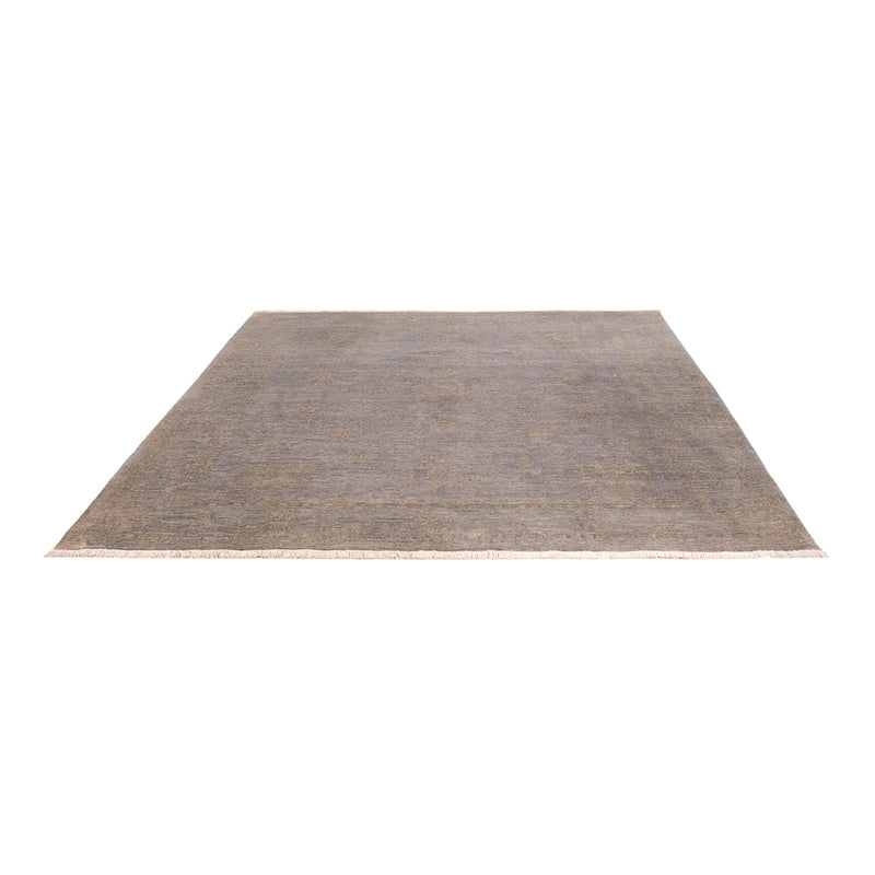 Ziegler moderno Tapete 205x252cm - Tapete Oriental