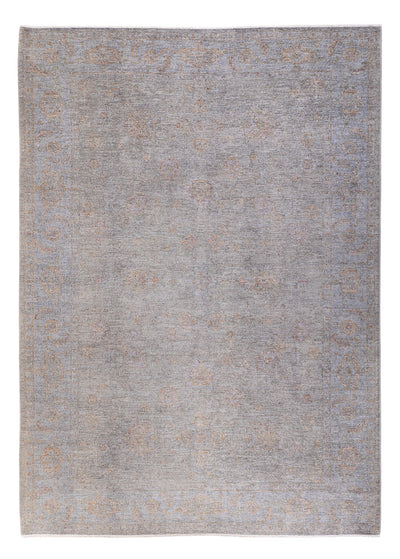 Ziegler moderno Tapete 202x285cm - Tapete Oriental