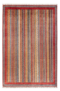 Shal Tapete 292x198cm - Tapete Oriental – product image