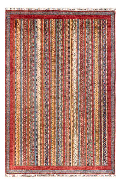 Shal Tapete 198x292cm - Tapete Oriental