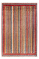 Shal Tapete 292x198cm - Tapete Oriental