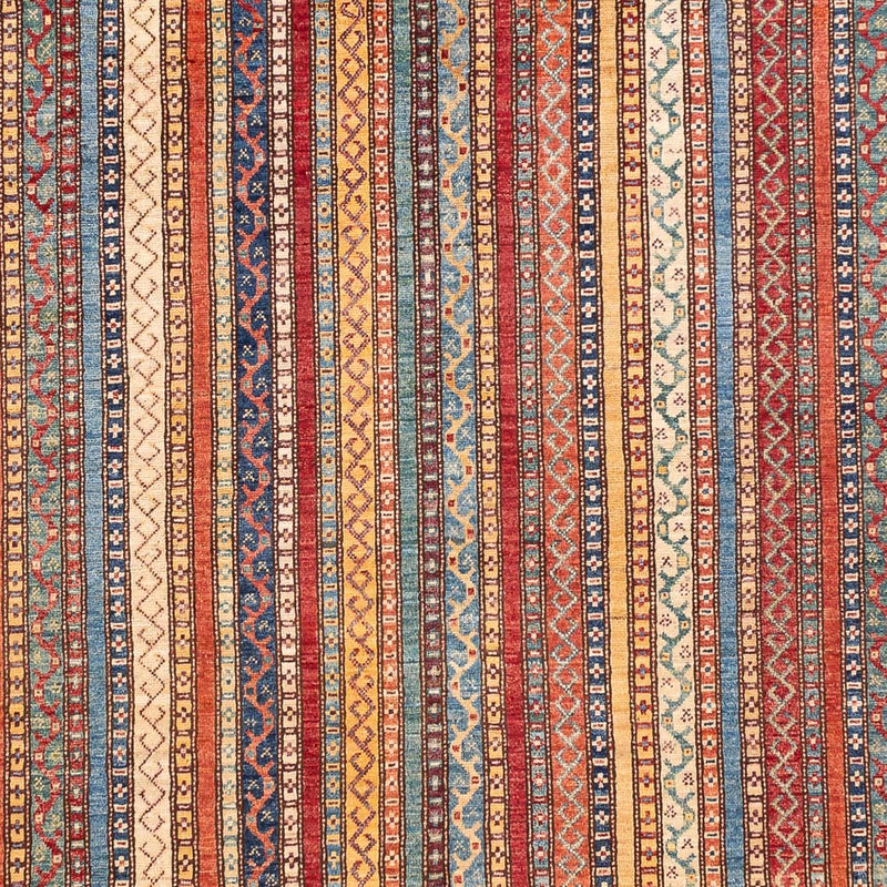 Shal Tapete 292x198cm - Tapete Oriental
