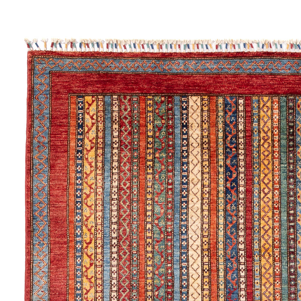 Shal Tapete 292x198cm - Tapete Oriental