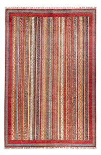 Shal Tapete 292x201cm - Tapete Oriental – product image