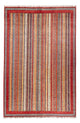 Shal Tapete 292x201cm - Tapete Oriental