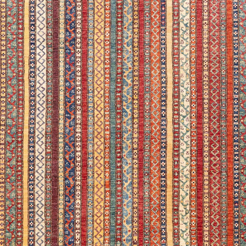 Shal Tapete 292x201cm - Tapete Oriental