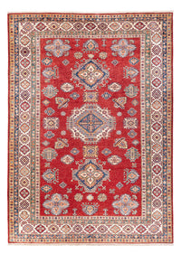 Kazak Tapete 285x204cm - Tapete Oriental – product image