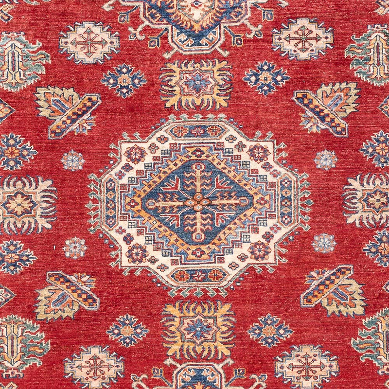Kazak Tapete 285x204cm - Tapete Oriental