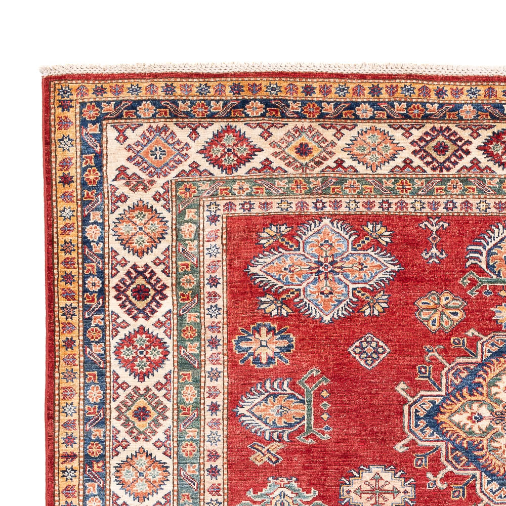 Kazak Tapete 285x204cm - Tapete Oriental