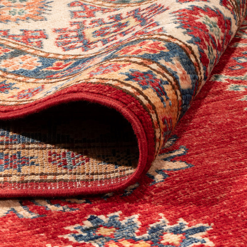 Kazak Tapete 285x204cm - Tapete Oriental