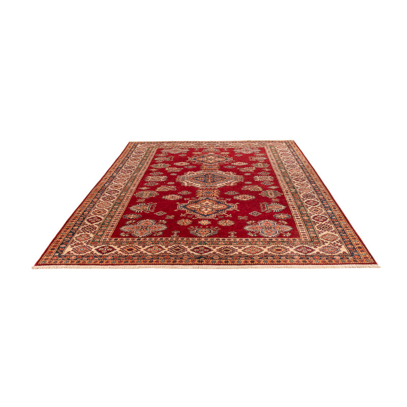 Kazak Tapete 285x204cm - Tapete Oriental