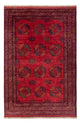 Khal Mohammadi Tapete 298x201cm - Tapete Oriental