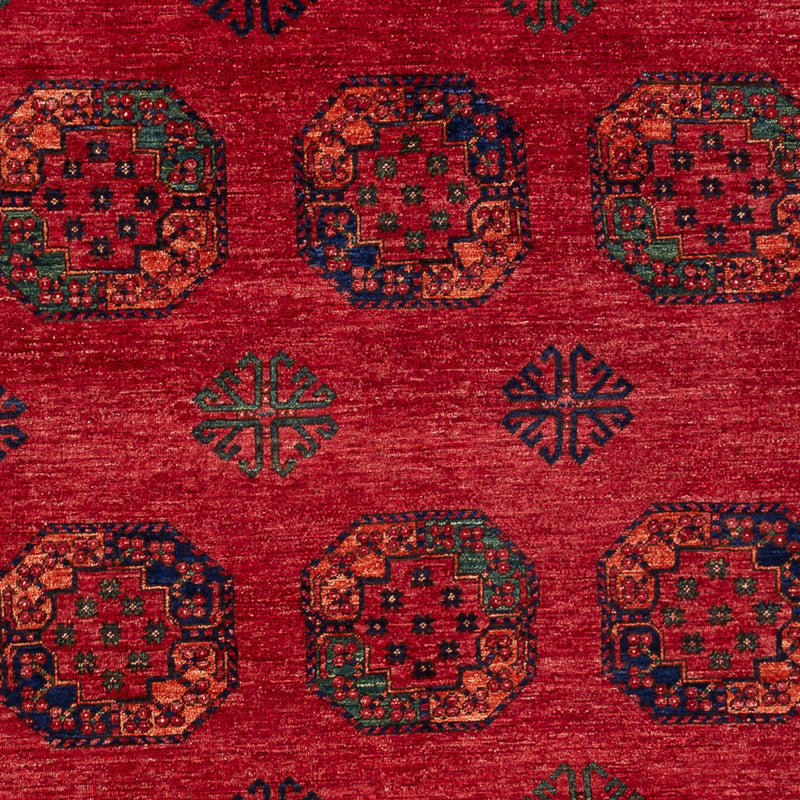 Khal Mohammadi Tapete 298x201cm - Tapete Oriental