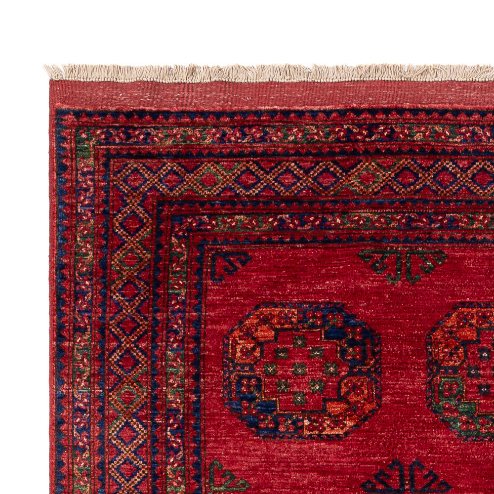 Khal Mohammadi Tapete 298x201cm - Tapete Oriental
