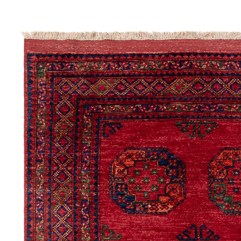 Khal Mohammadi Tapete 298x201cm - Tapete Oriental