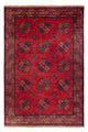 Khal Mohammadi Tapete 300x206cm - Tapete Oriental