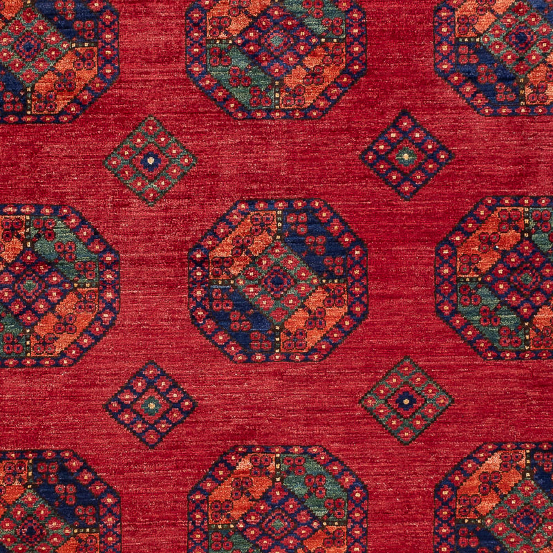 Khal Mohammadi Tapete 300x206cm - Tapete Oriental