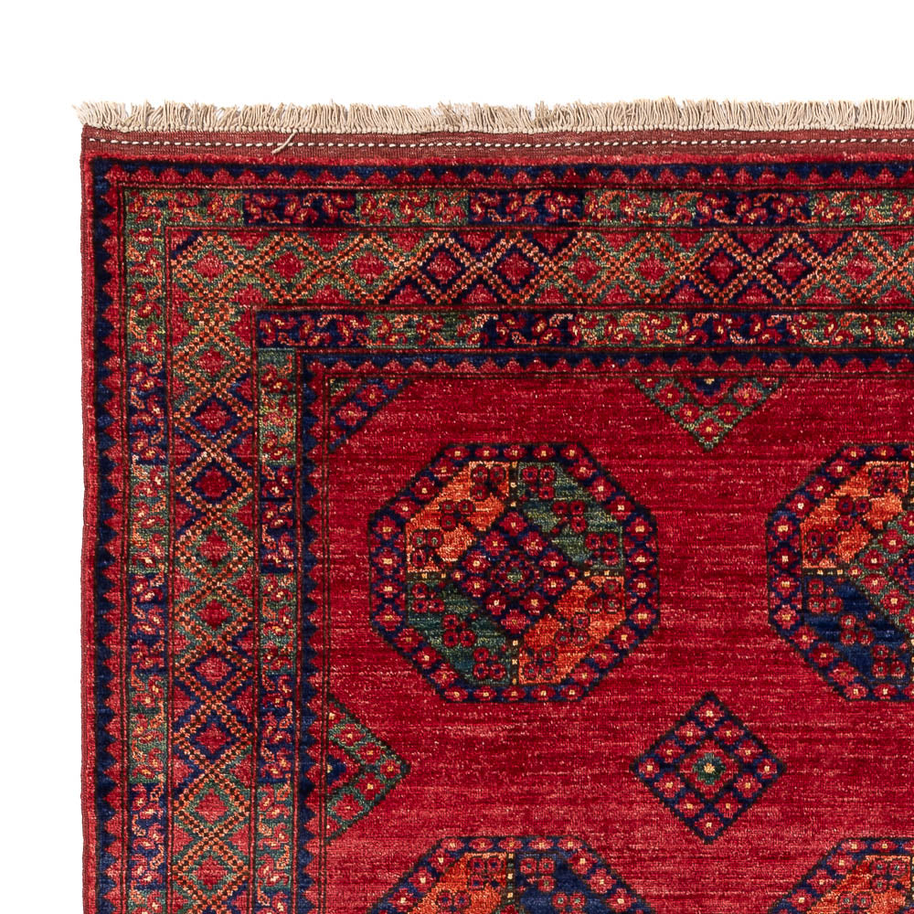 Khal Mohammadi Tapete 300x206cm - Tapete Oriental