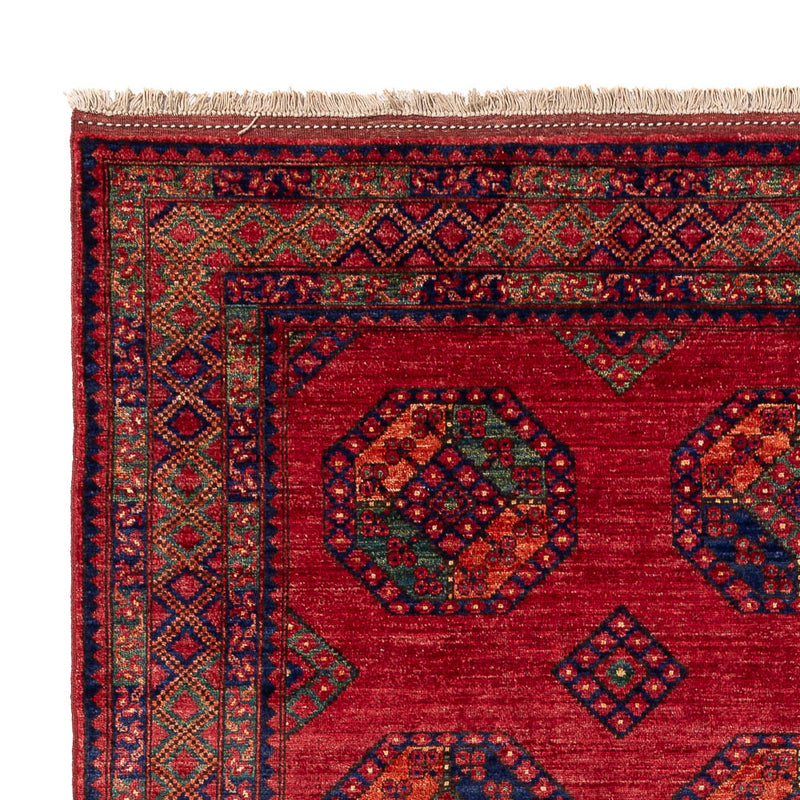 Khal Mohammadi Tapete 300x206cm - Tapete Oriental