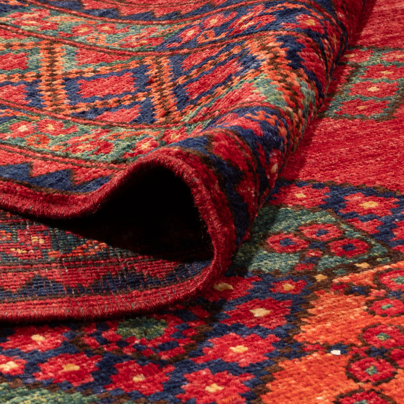 Khal Mohammadi Tapete 300x206cm - Tapete Oriental