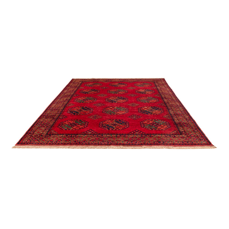 Khal Mohammadi Tapete 300x206cm - Tapete Oriental