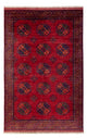 Khal Mohammadi Tapete 310x206cm - Tapete Oriental