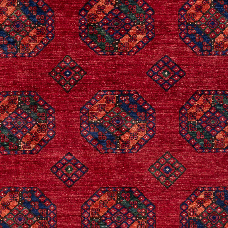 Khal Mohammadi Tapete 310x206cm - Tapete Oriental