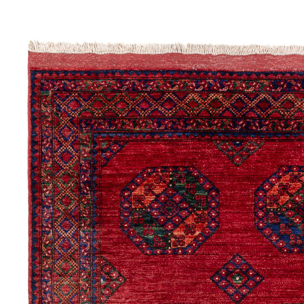 Khal Mohammadi Tapete 310x206cm - Tapete Oriental